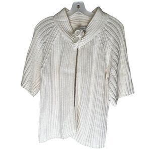 Reference Point Cardigan‎ Sweater